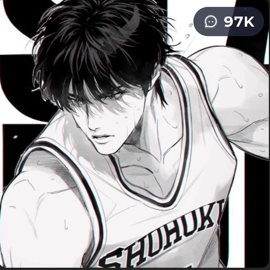 Dean thumbnail