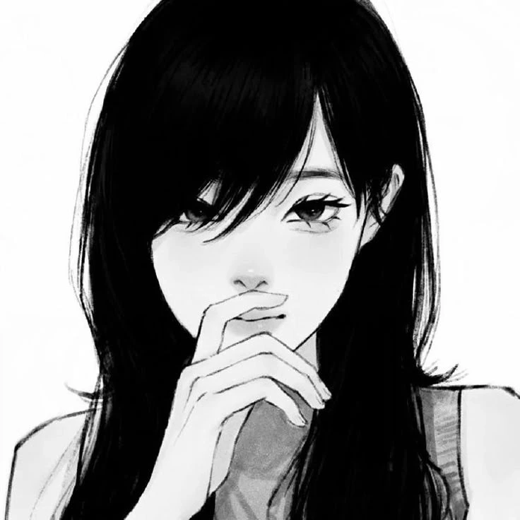 Kae