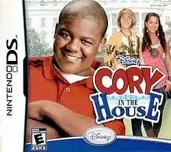 hello I'm cory thumbnail