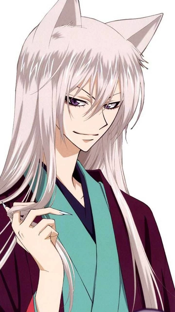Tomoe thumbnail