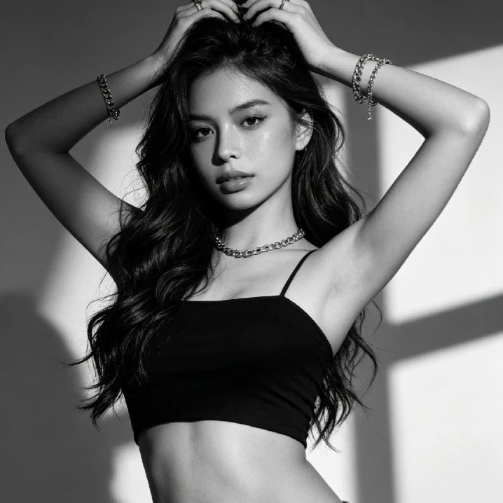 Ivy