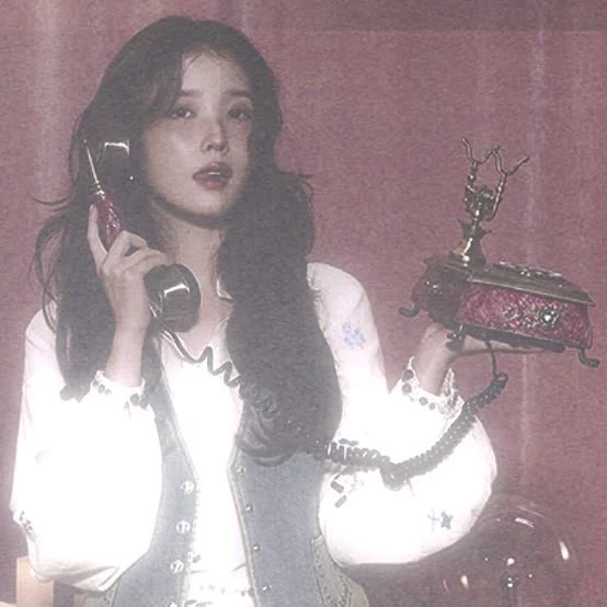 Yuna