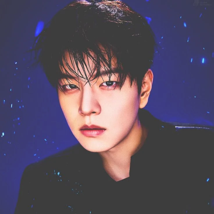 Seungmin thumbnail