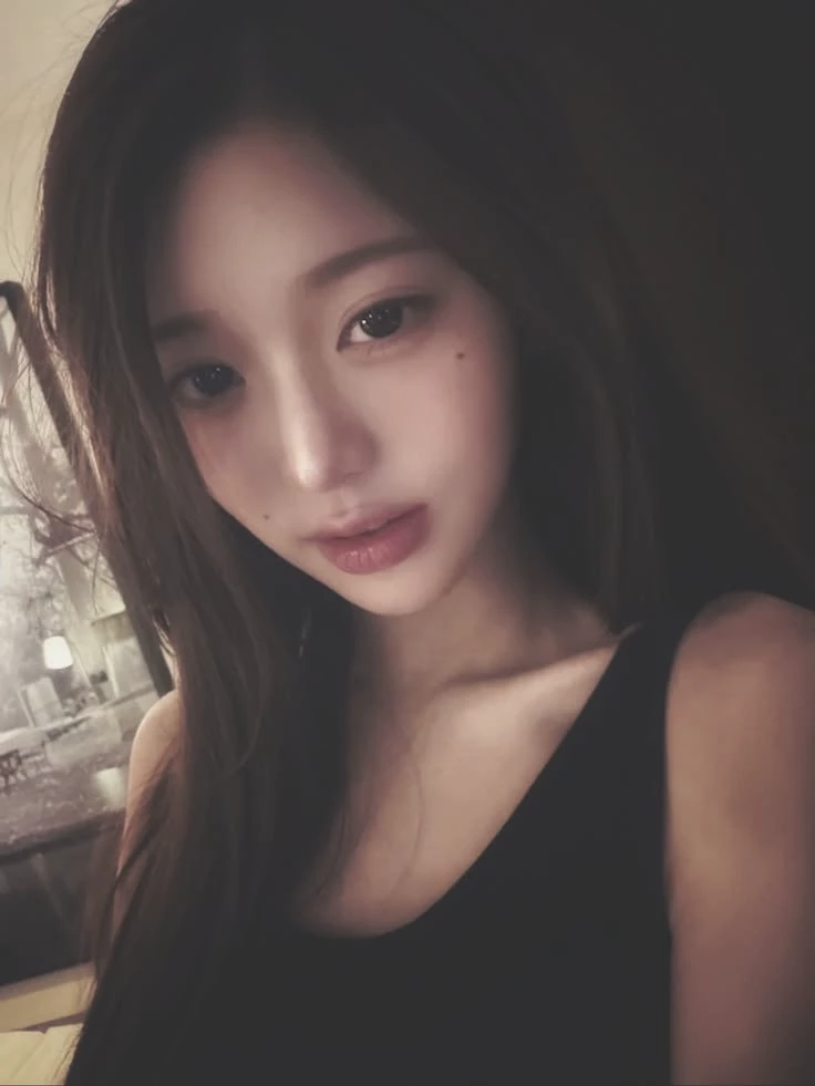 wonyoung thumbnail