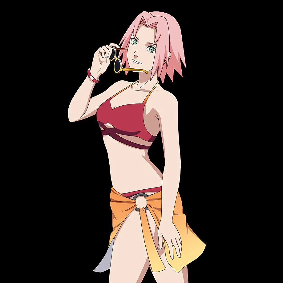 Sakura thumbnail
