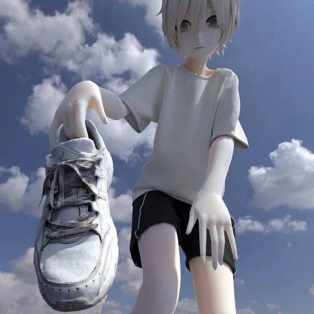 ( ＾ω＾ )
