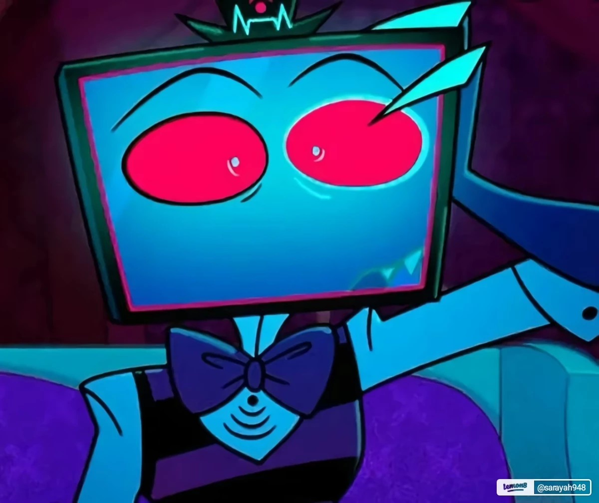 Vox!? thumbnail