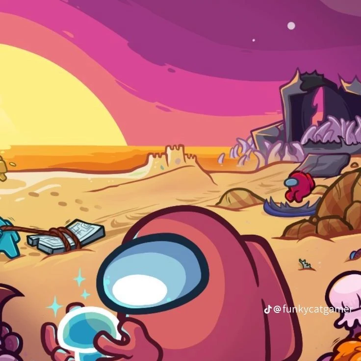 Orange thumbnail