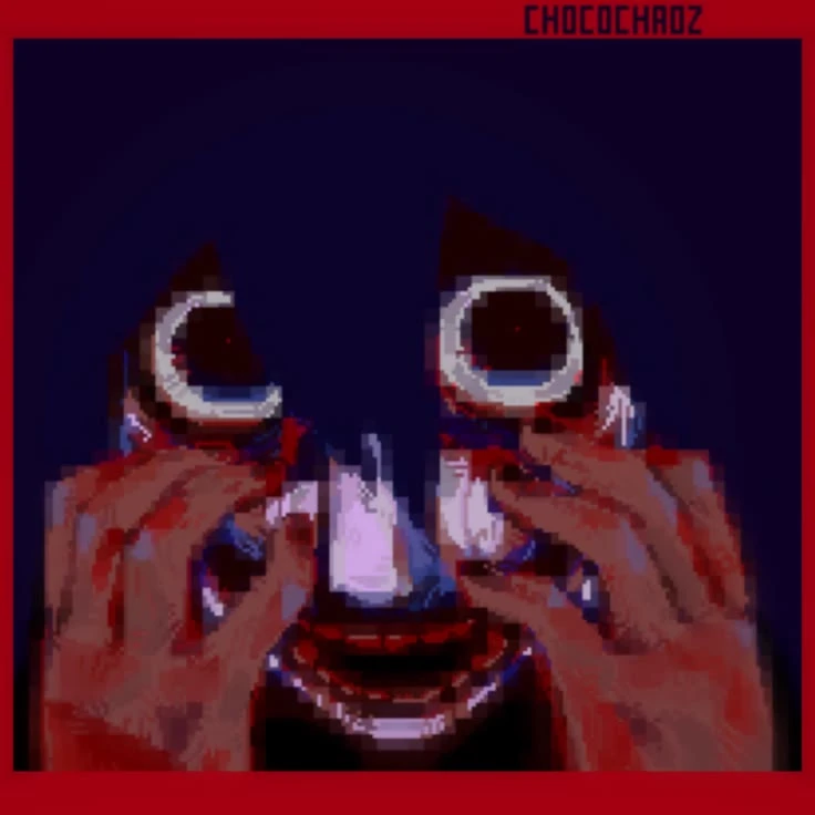Xen. thumbnail