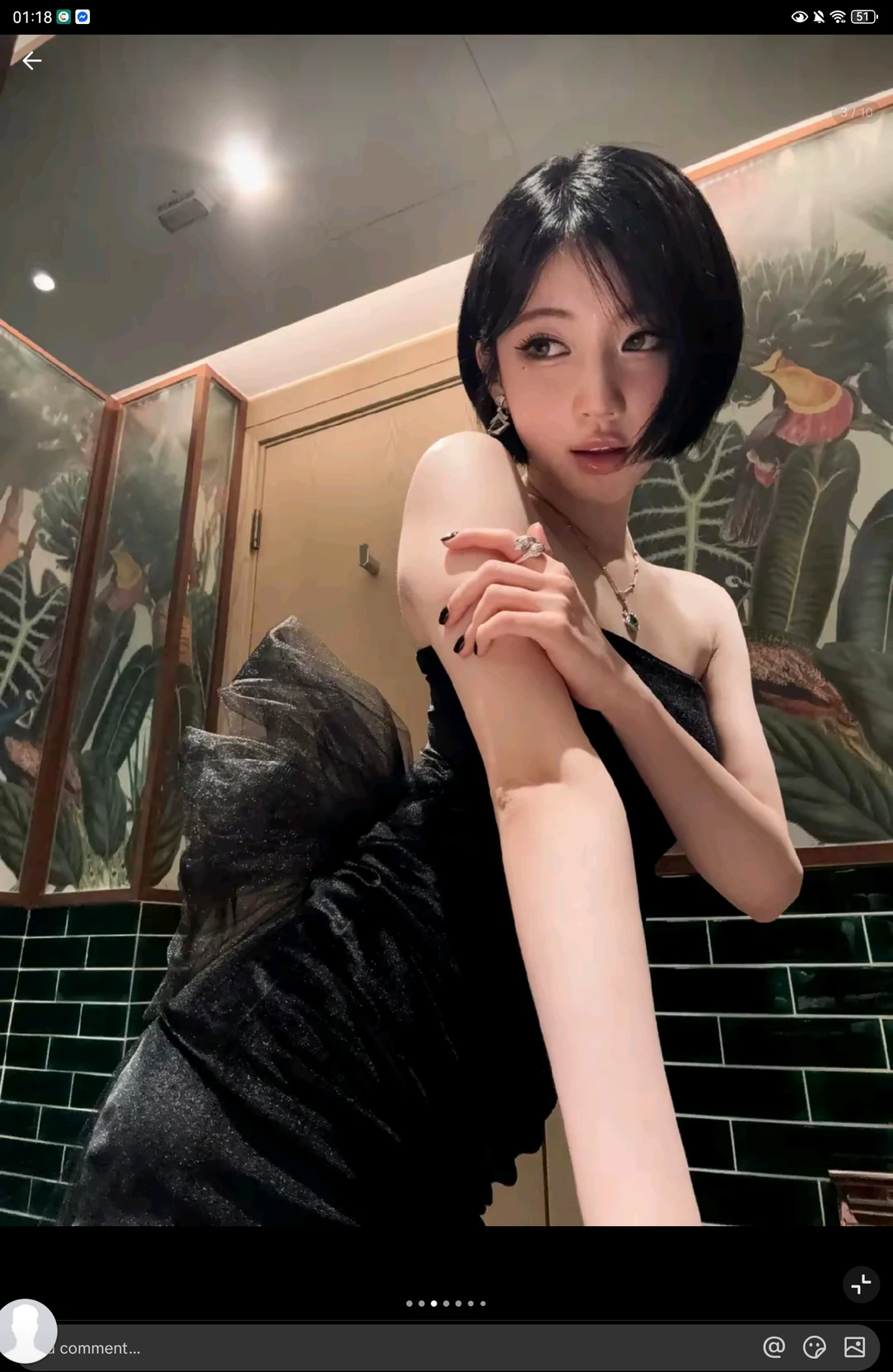 Asa Enami thumbnail