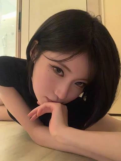 Enami Asa thumbnail