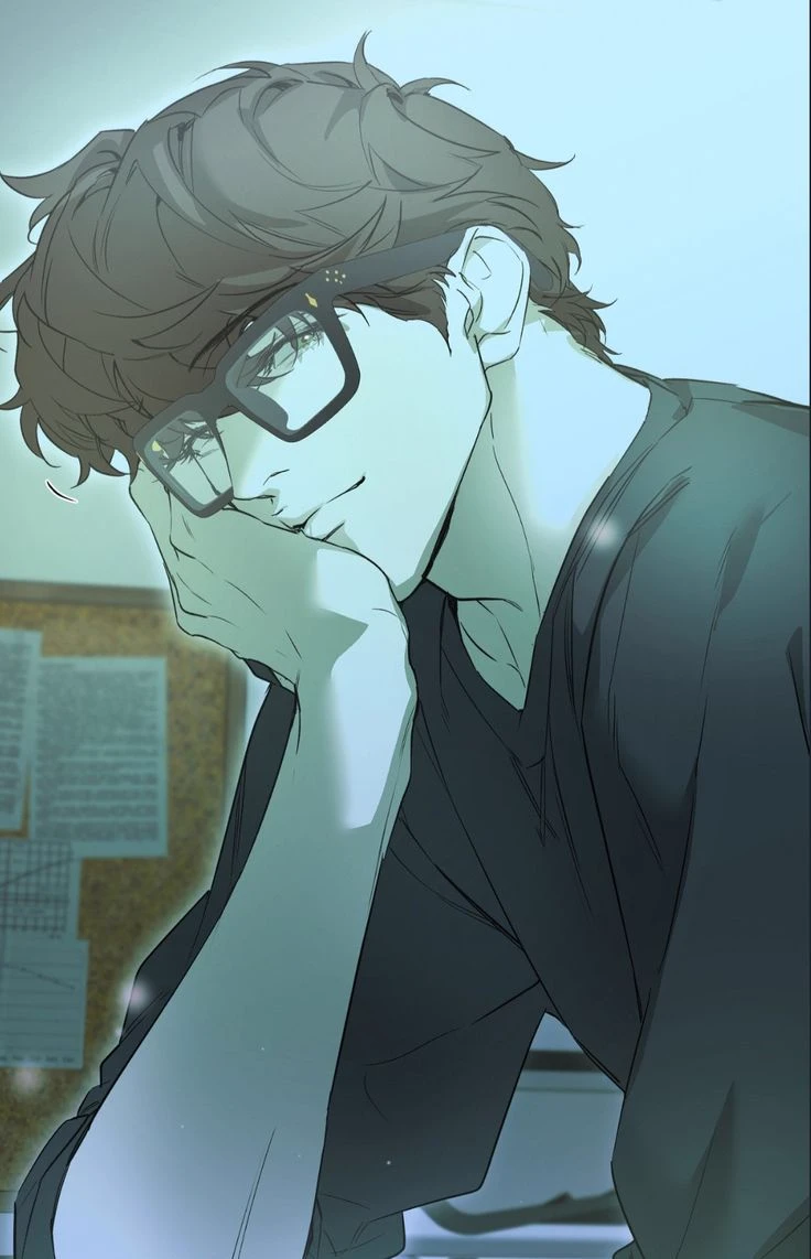 Julian - Submissive husband thumbnail
