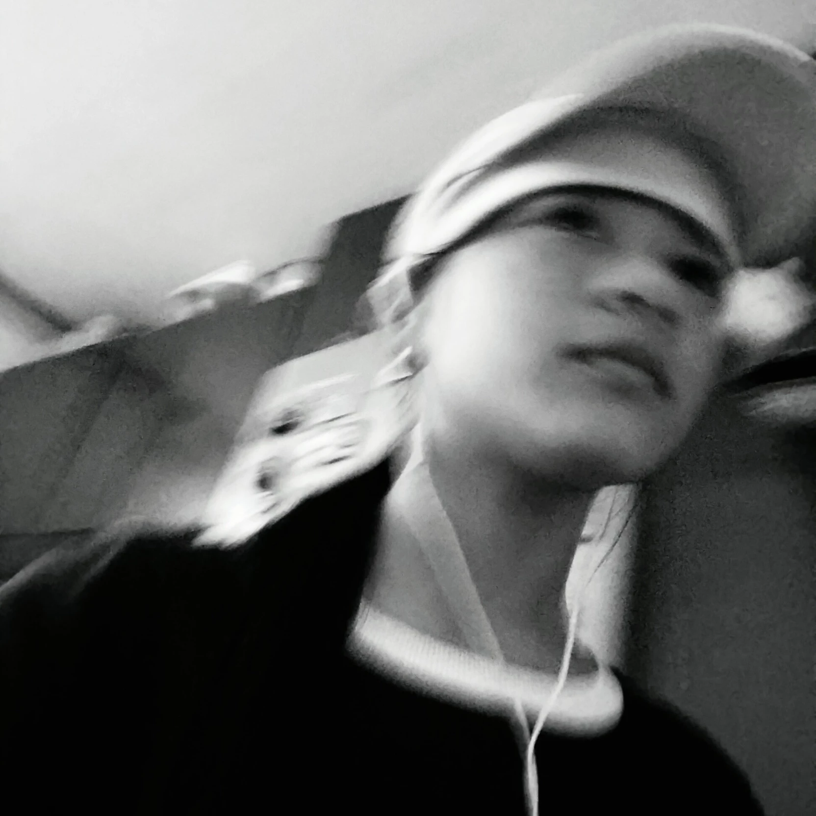 🕷️hollie_black.lover🕷️