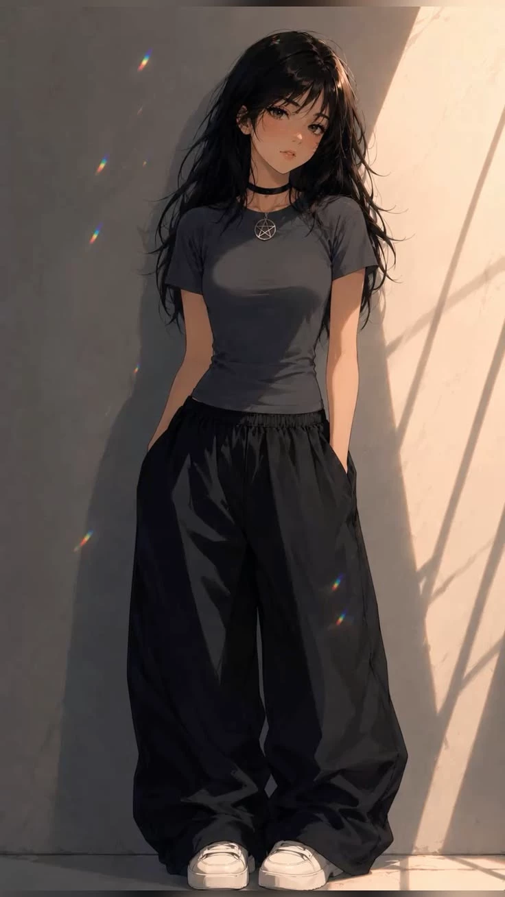 Ximena thumbnail