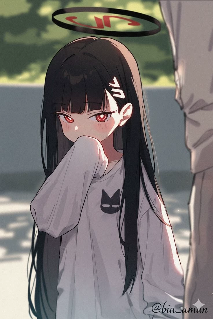 Rio Tsukatsuki thumbnail