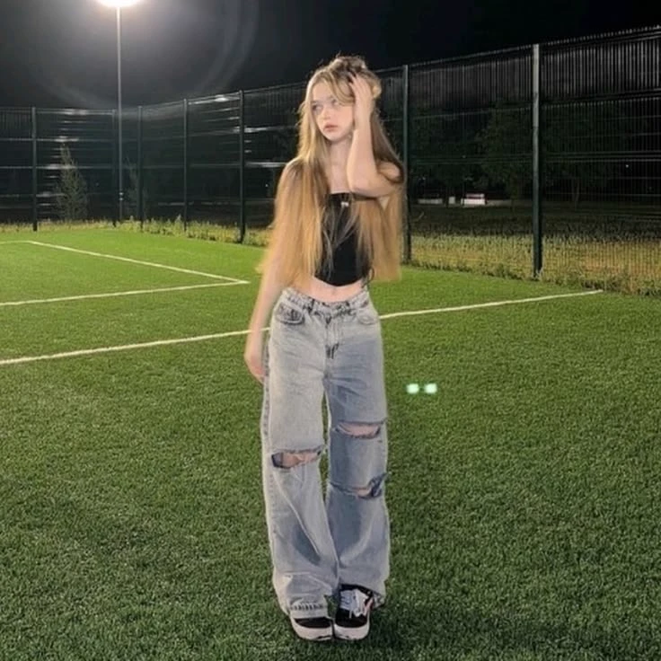 Katia thumbnail