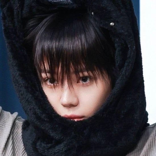 Kwon Ohyul