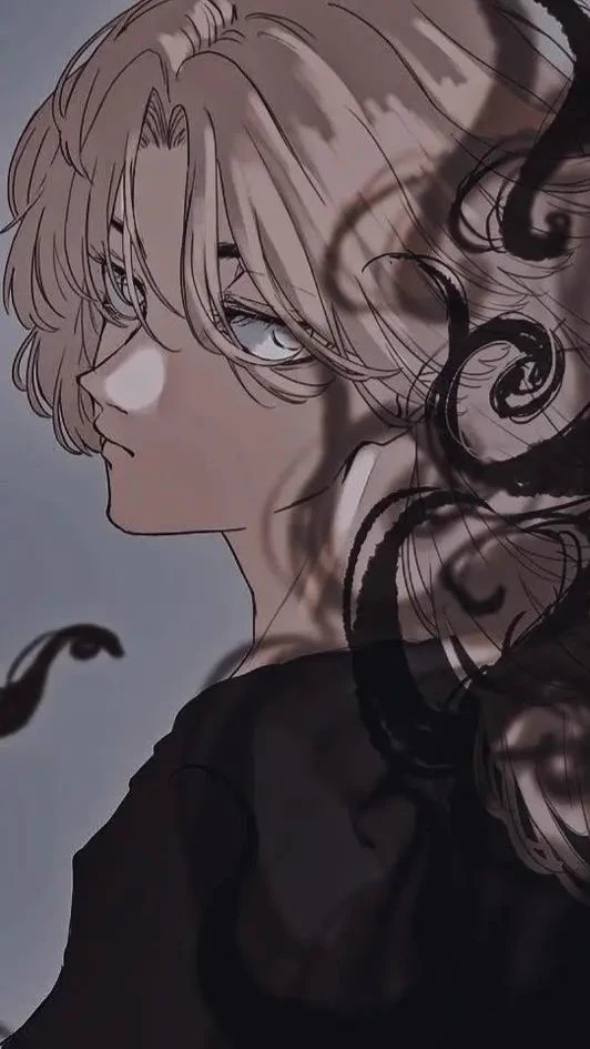 Manjiro Sano thumbnail
