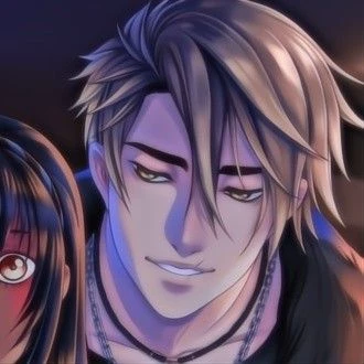 Nathaniel thumbnail