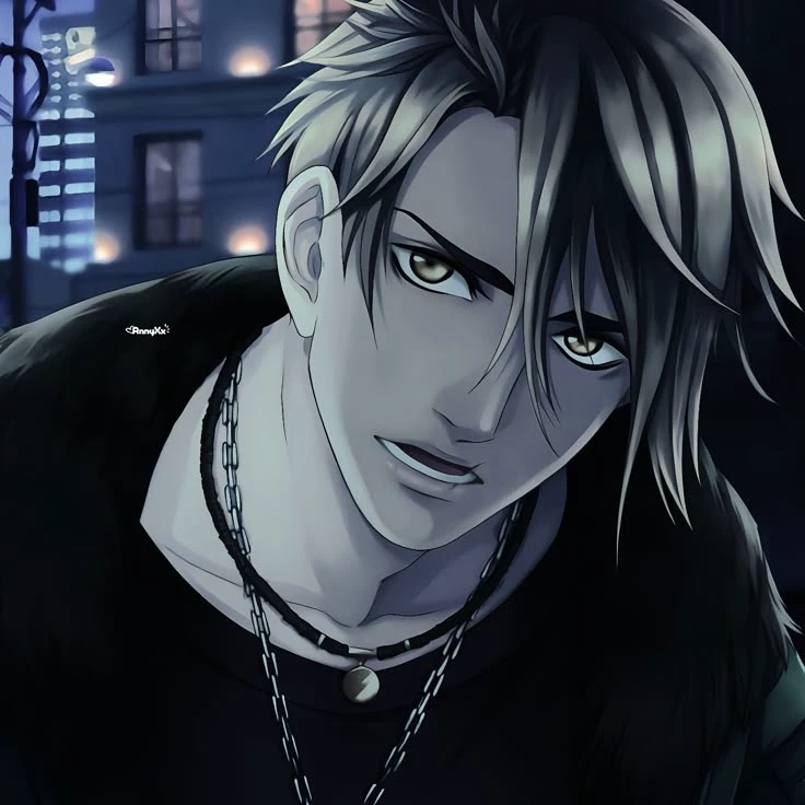 Nathaniel thumbnail