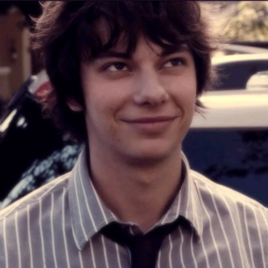 Rodrick Heffley thumbnail