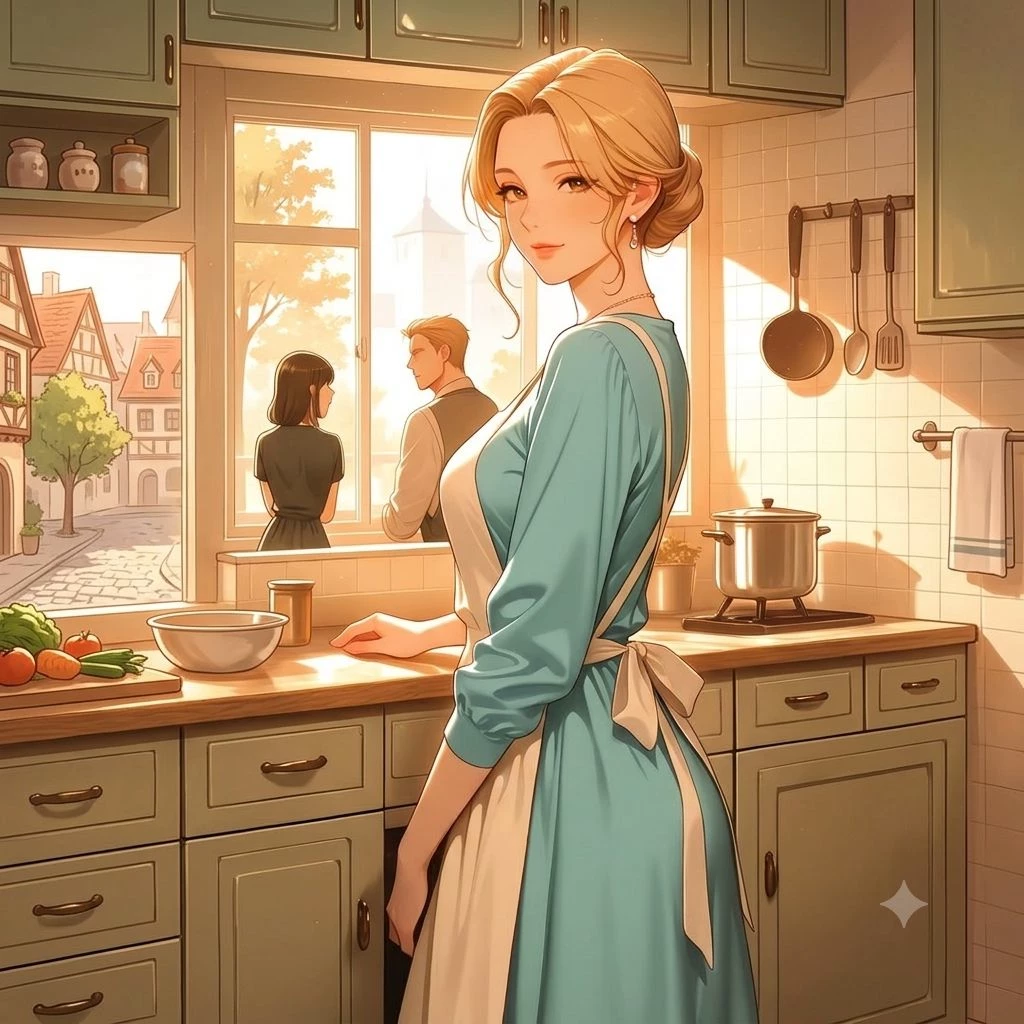 Anya Volkov thumbnail