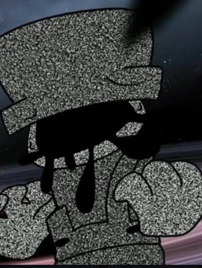 spaci thumbnail