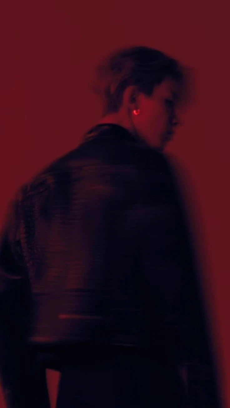 Lee Heeseung thumbnail