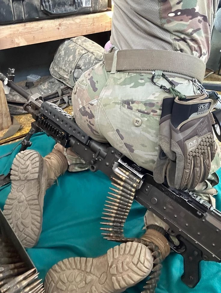 femboy soldier thumbnail