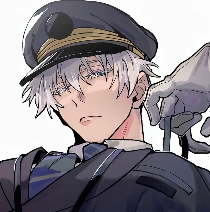 gojo thumbnail