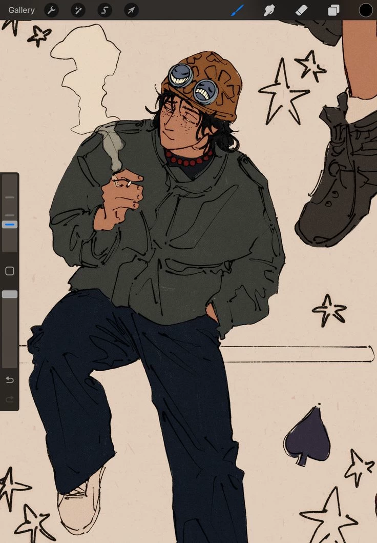 ace thumbnail