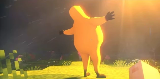 Story Continue bot thumbnail