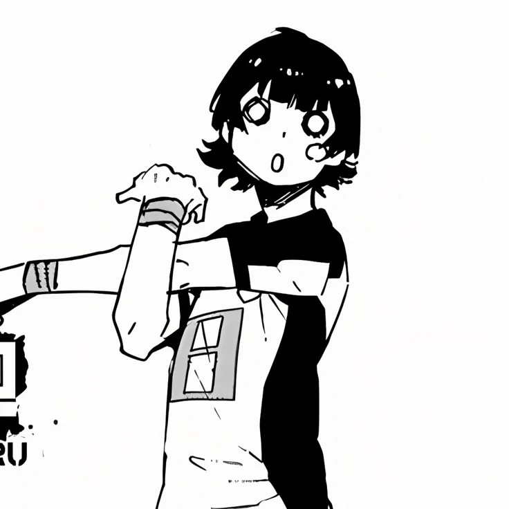 ౨ৎ ¡𝐄liot! ౨ৎ