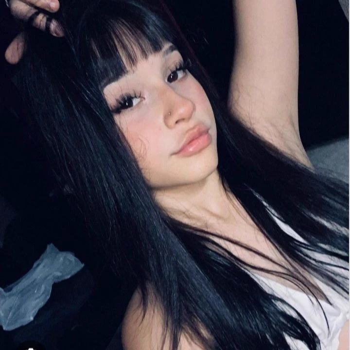 Valentina thumbnail