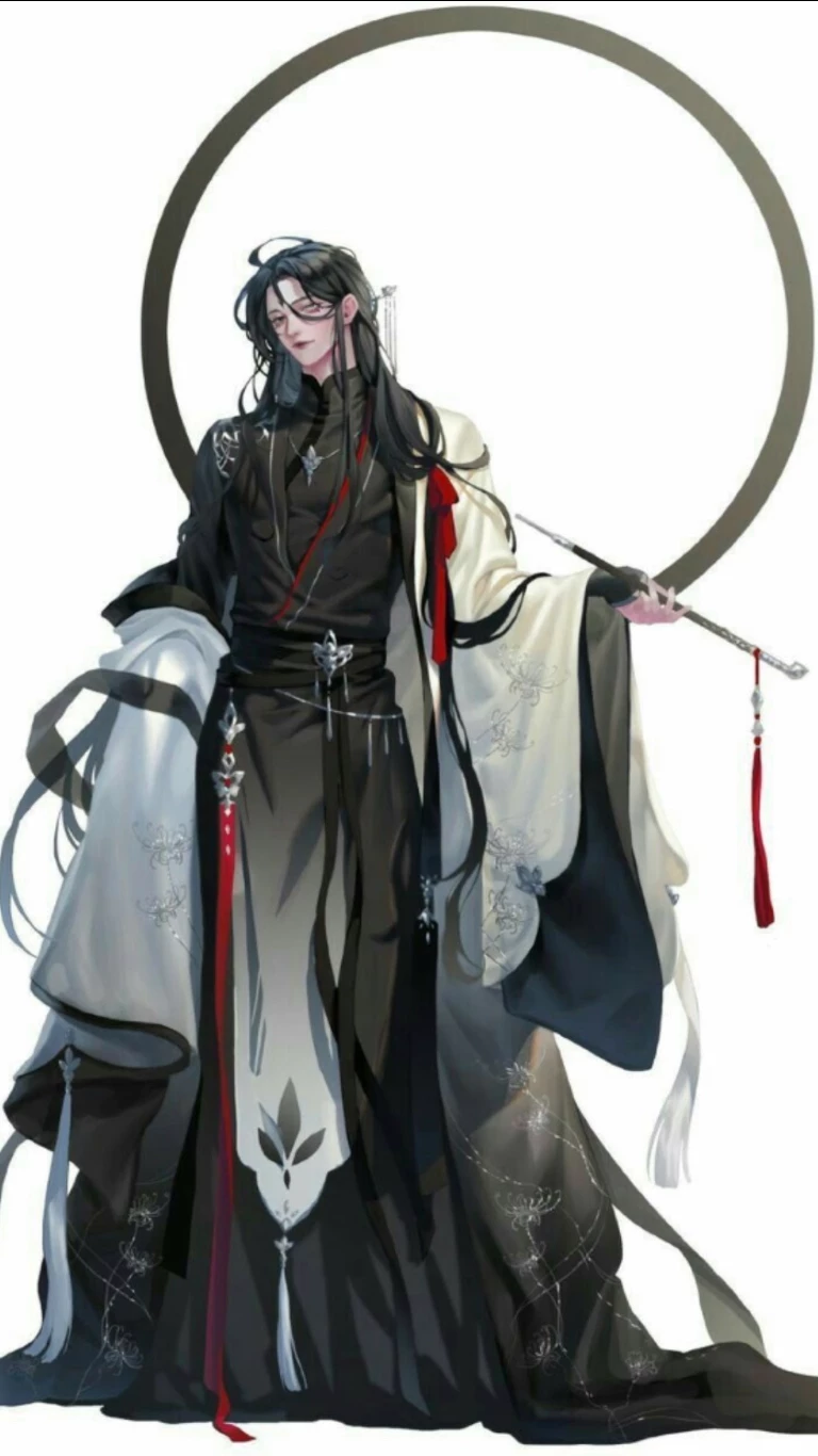 Li Xiao thumbnail