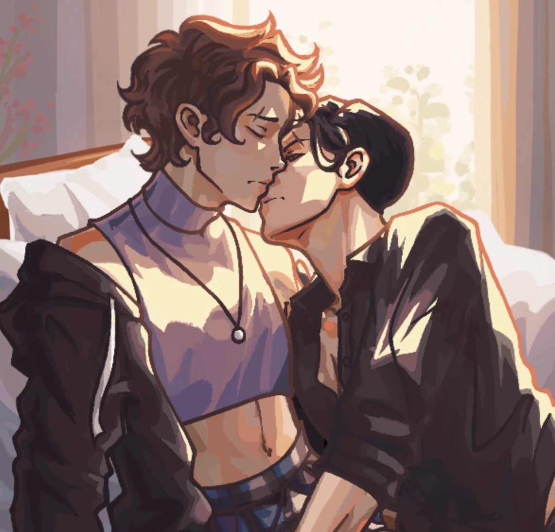 Finn-BL thumbnail