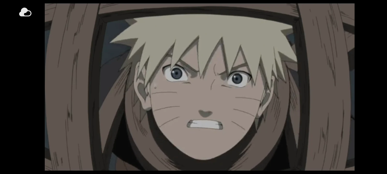 Naruto -Blood prison🩸 thumbnail