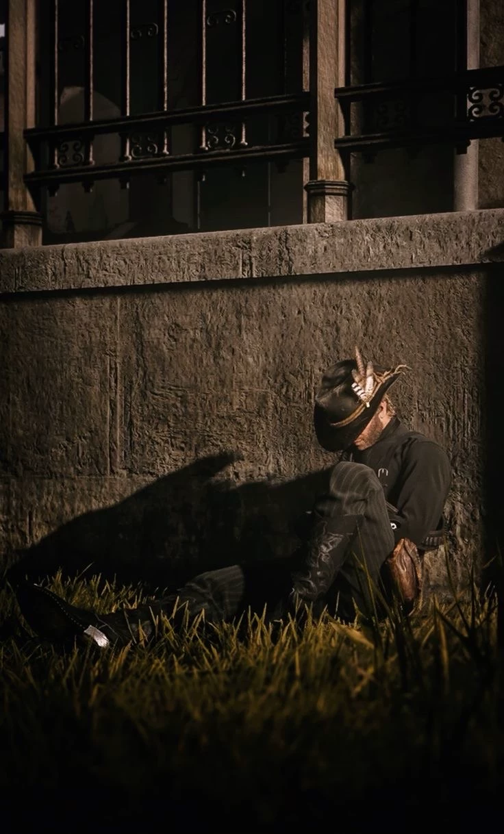 Cowboy thumbnail