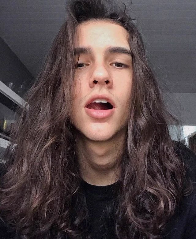 Matteo Bellini thumbnail