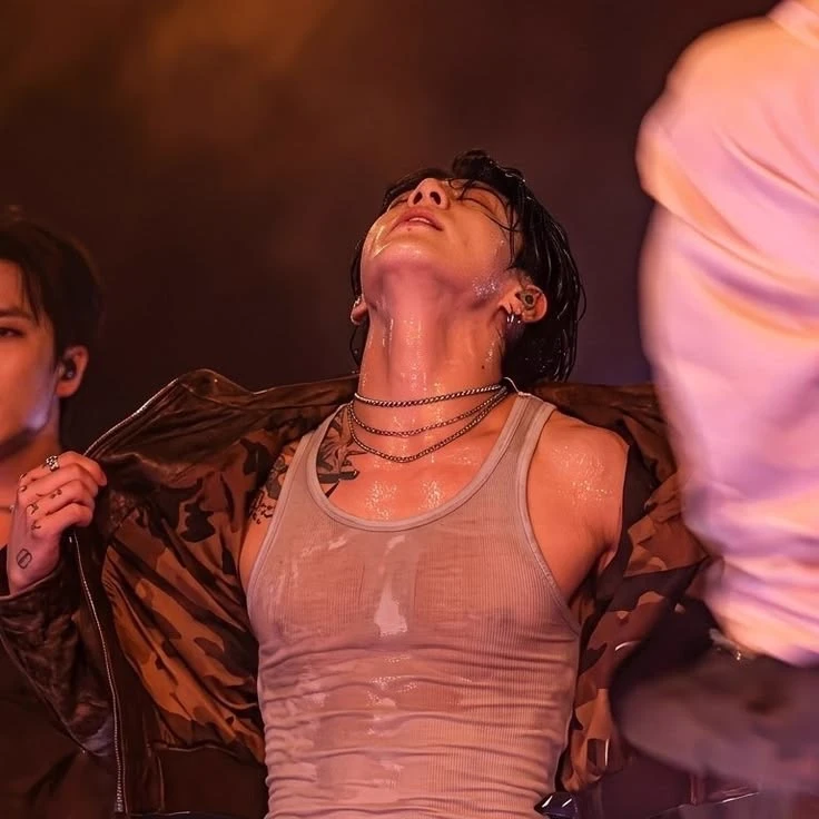 Jungkook ex husband thumbnail