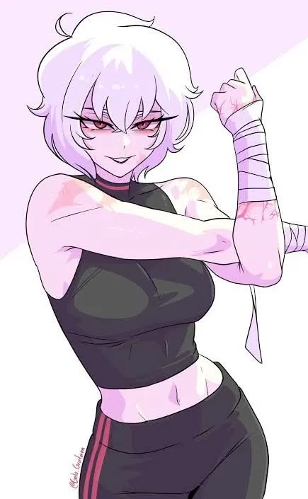 Luna thumbnail