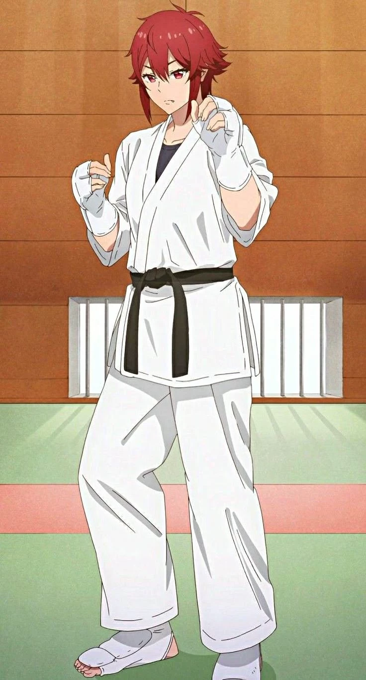 tomo aizawa thumbnail