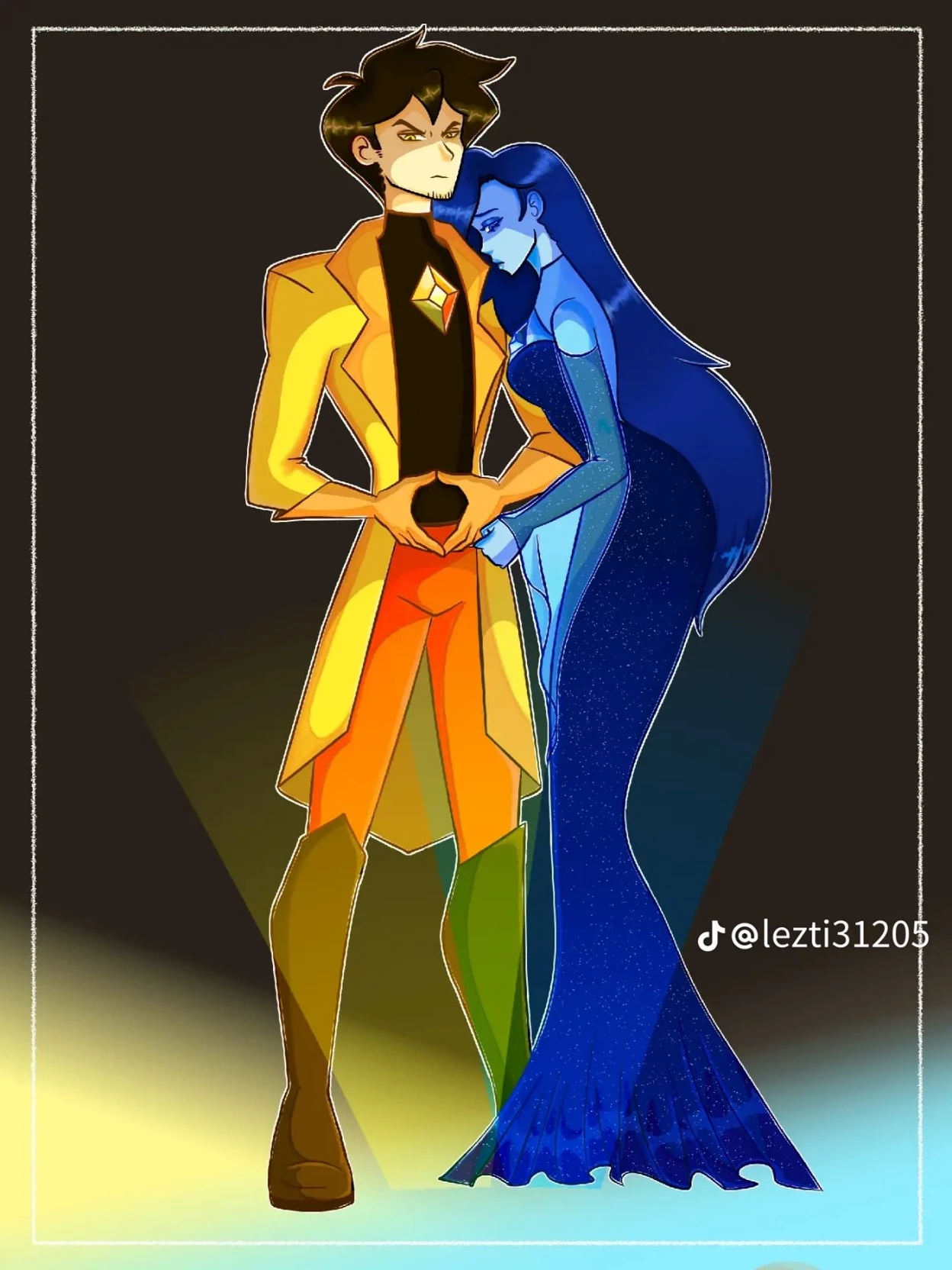 ⚡Diamonds 🔷 thumbnail