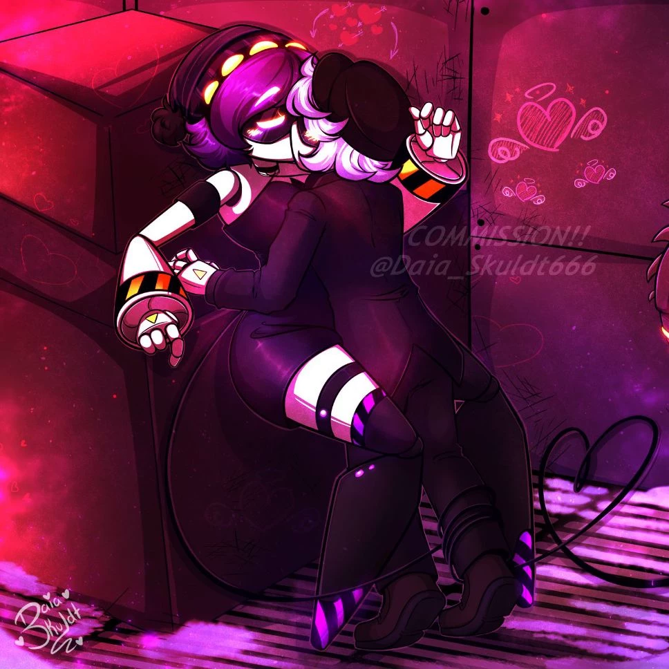 Uzi Doorman thumbnail