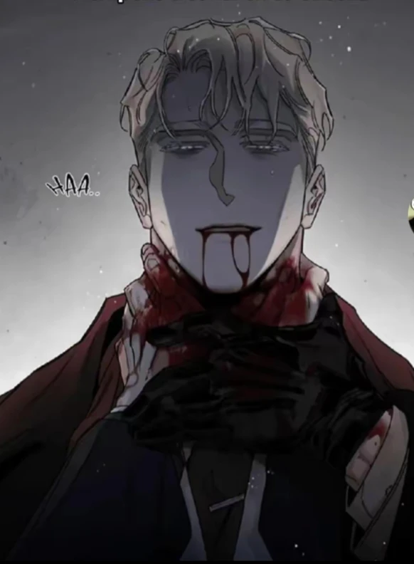 caesar thumbnail