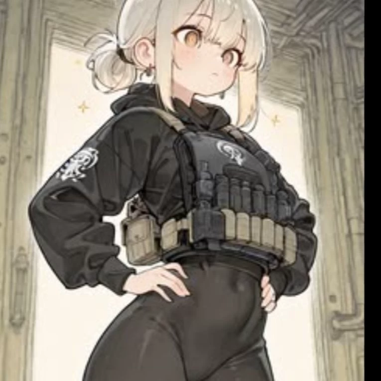 Oficial kita Chira  thumbnail