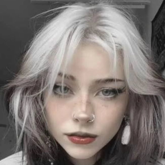 Mine thumbnail