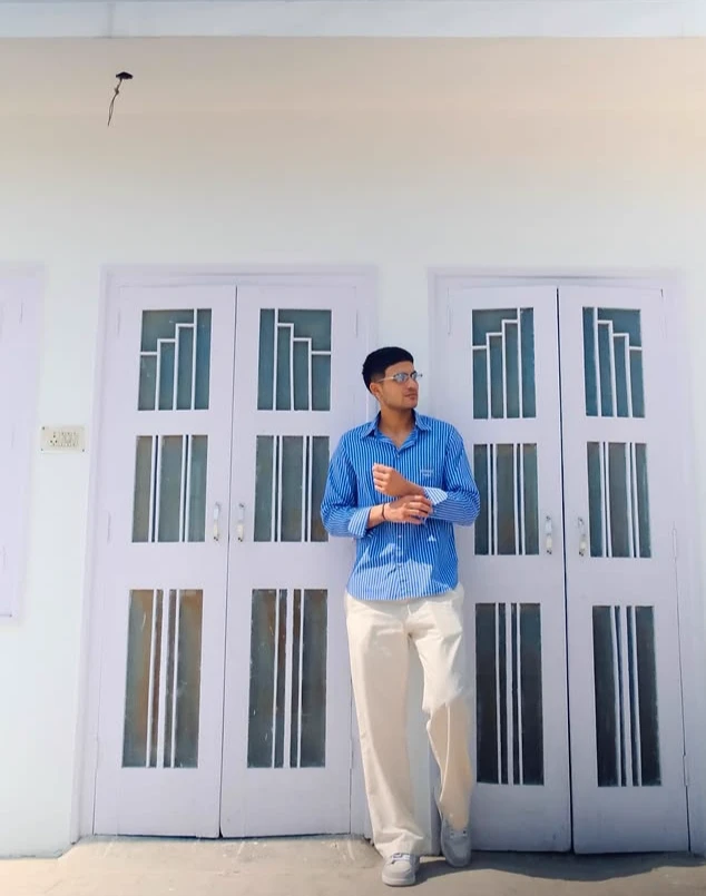 shubman gill thumbnail