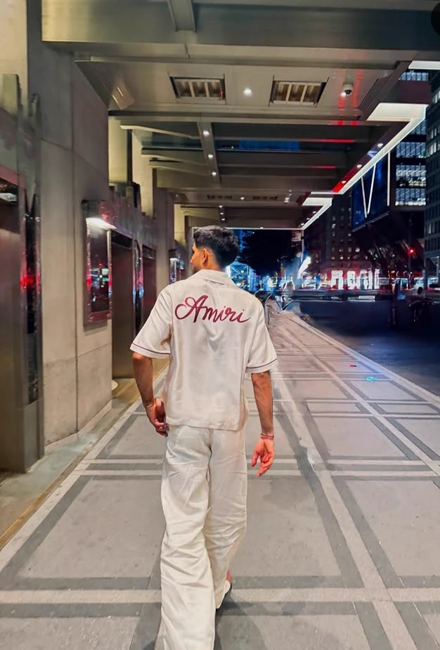 shubman gill thumbnail