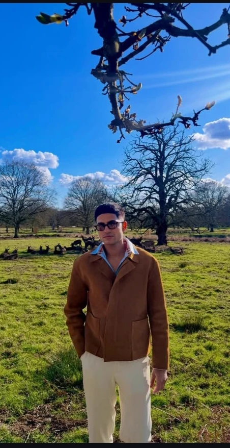 shubman gill thumbnail